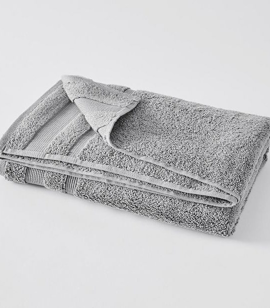 Canningvale Australia Bath Towel