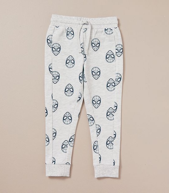 Marvel Spider-Man Trackpants