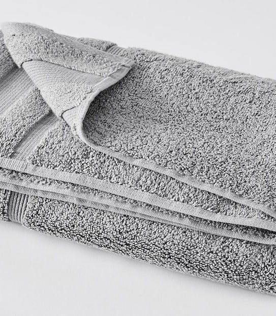 Canningvale Australia Bath Towel