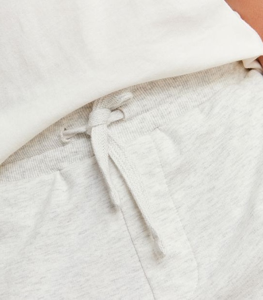 Minecraft Sweat Shorts