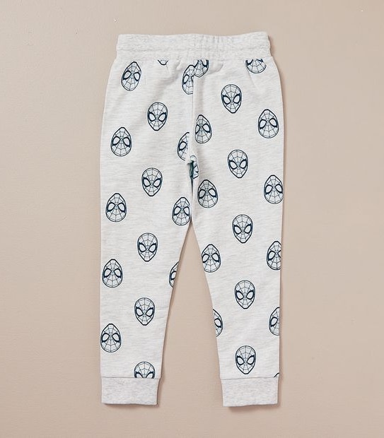 Marvel Spider-Man Trackpants
