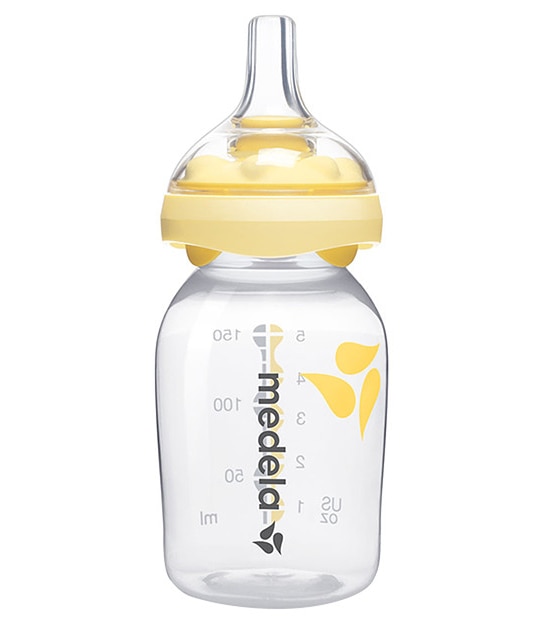 Medela Calma 150ml Bottle