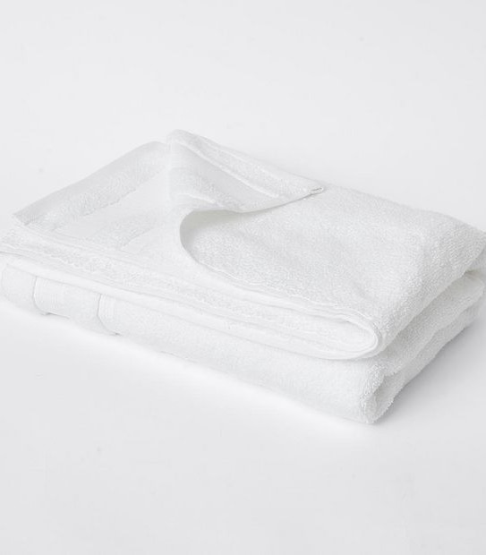 Canningvale Australia Bath Towel