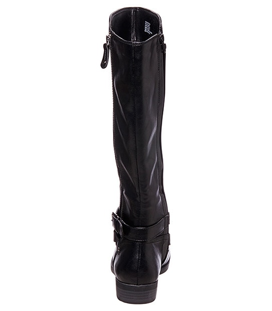 Twinkle Riding Boots