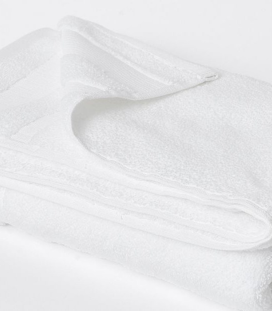 Canningvale Australia Bath Towel