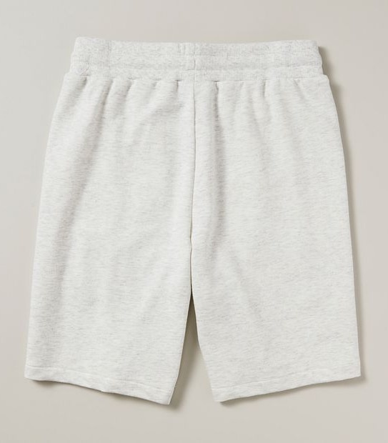 Minecraft Sweat Shorts