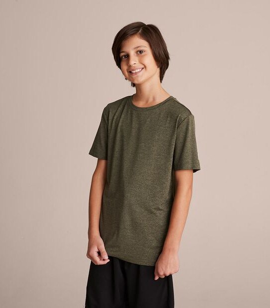 Active T-shirt