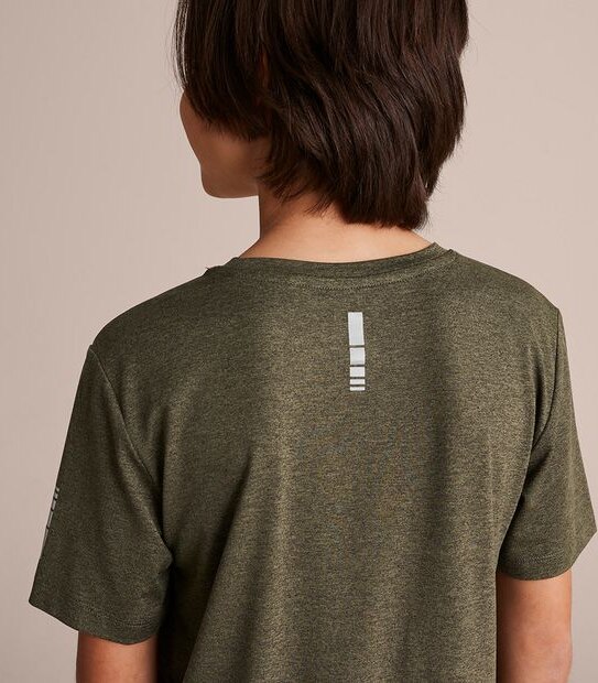 Active T-shirt