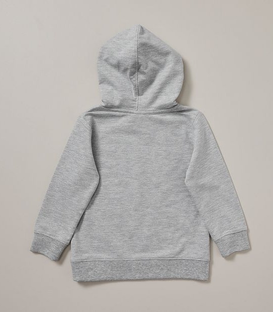 Marvel Spider-Man Hoodie 5 of 5