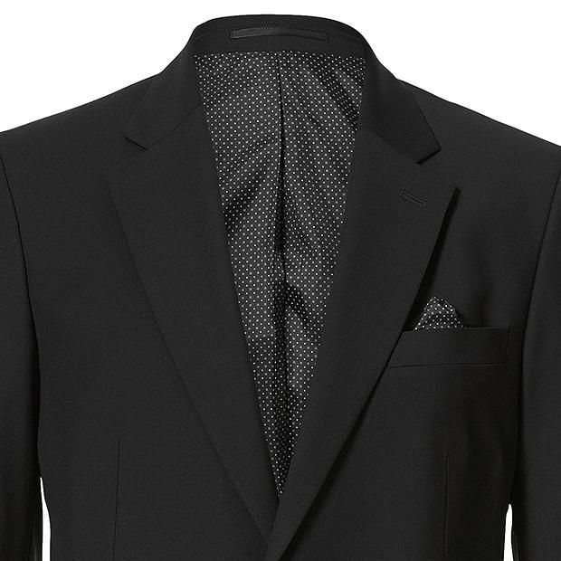 suit jacket target