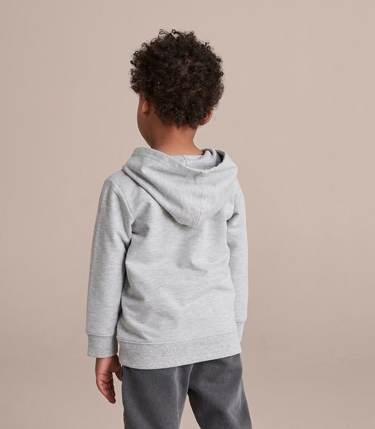 Marvel Spider-Man Hoodie