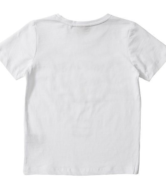 Mini MOOKS Short Sleeve Bulb T-Shirt