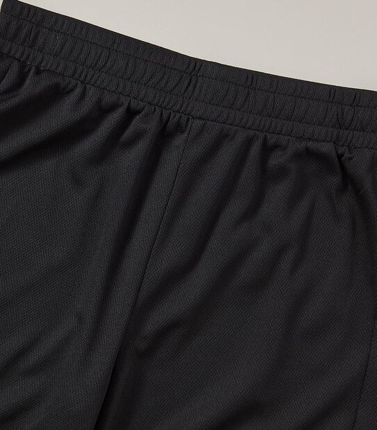 Active Basketball Shorts Target Australia