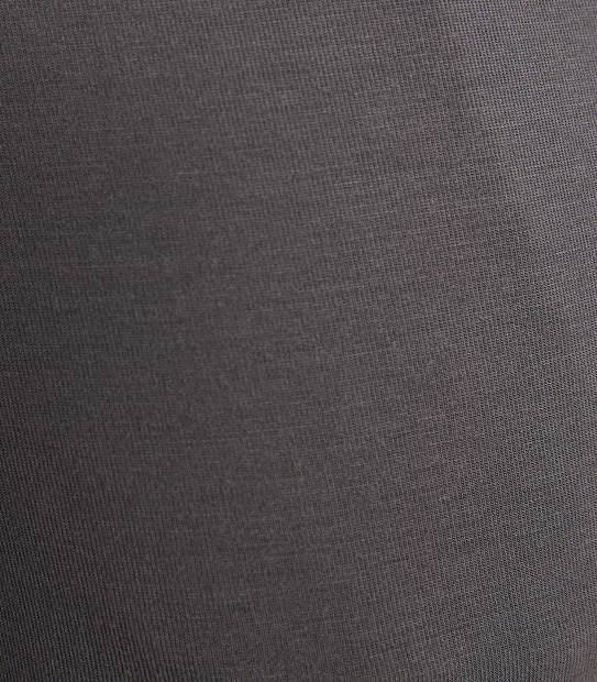 Soft Comfort Jersey Sleep Short 5 of 6