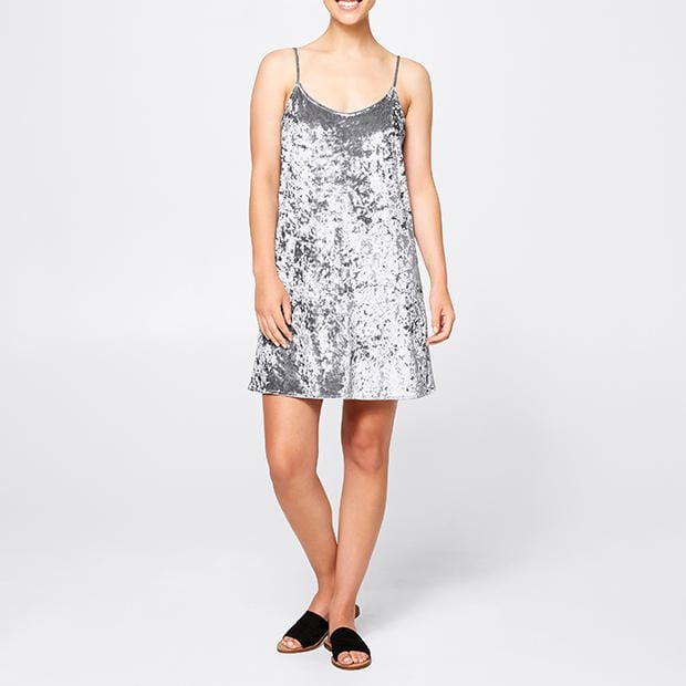 Target Velvet Dress Sale, 57% OFF | www 