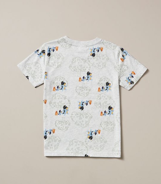 Bluey T-shirt