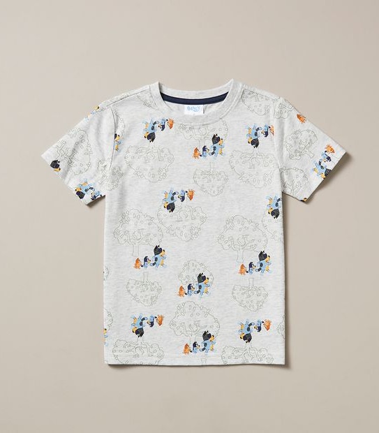Bluey T-shirt