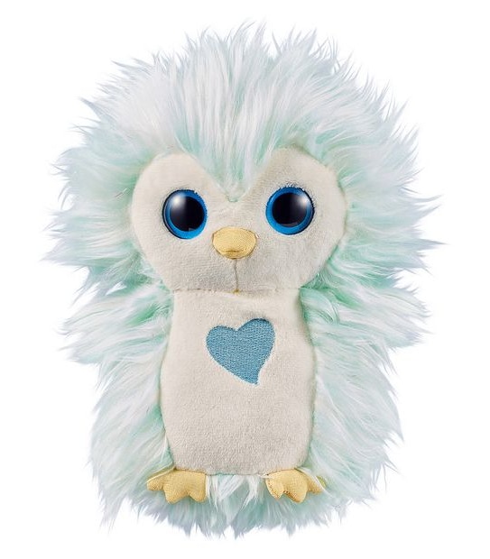 Little Live Pets Scruff-A-Luvs Snow Pal Assorted