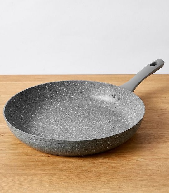 Forged Super Tough Frypan 32cm