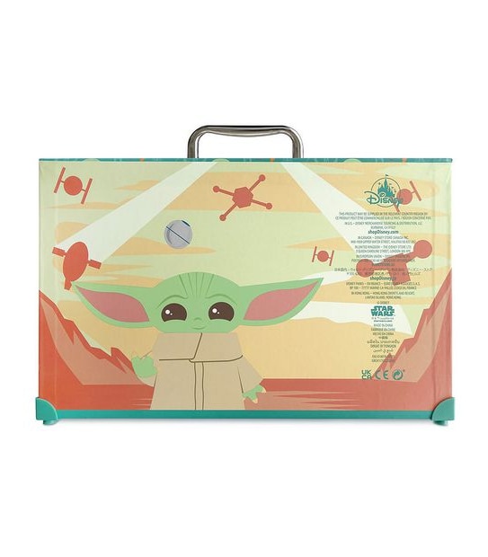 Disney Star Wars The Child - Art Kit