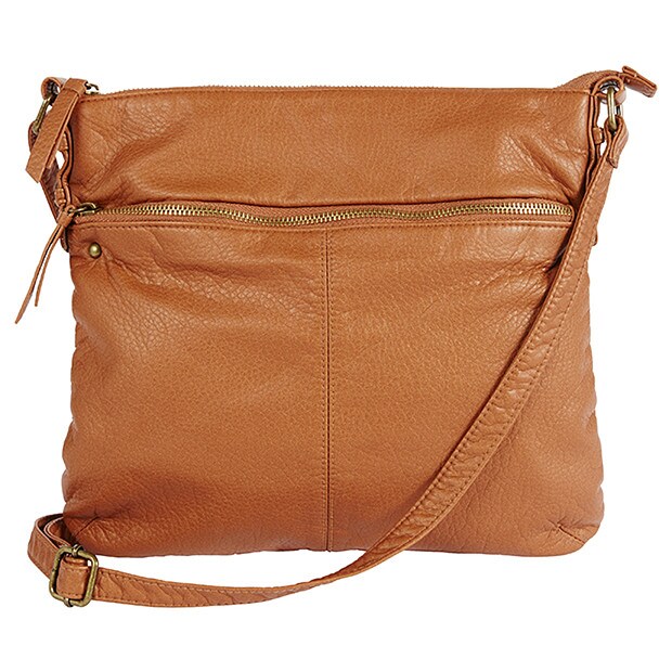 Bohemia Sling Bag Bohemia Sling Bag