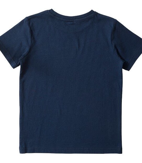 Batman Short Sleeve Shadow T-Shirt 2 of 3