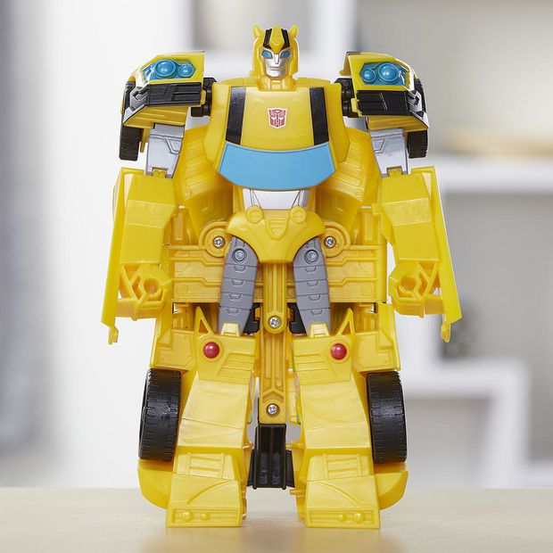 transformers toys target australia
