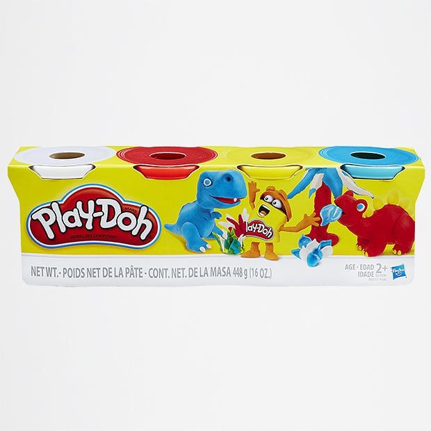 play doh target australia