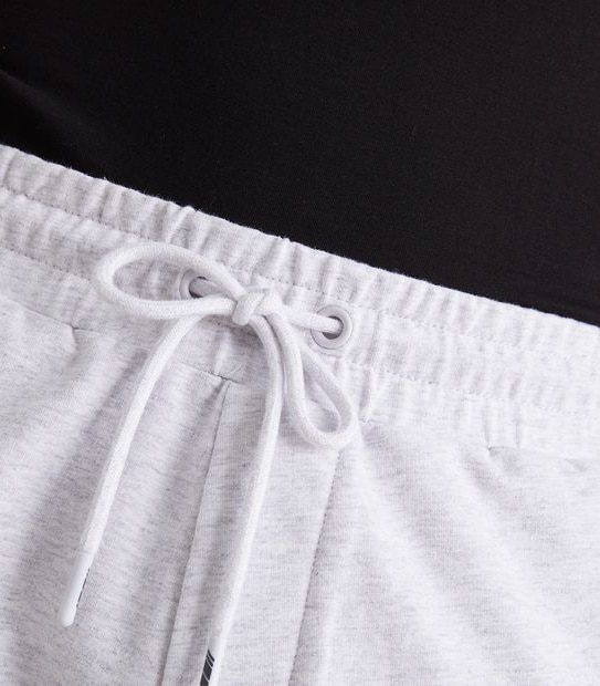 Active Core Fleece Shorts