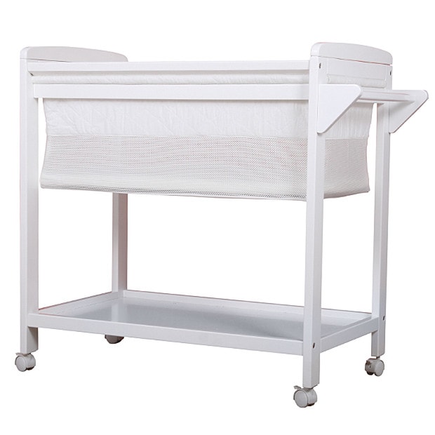 bassinet target au