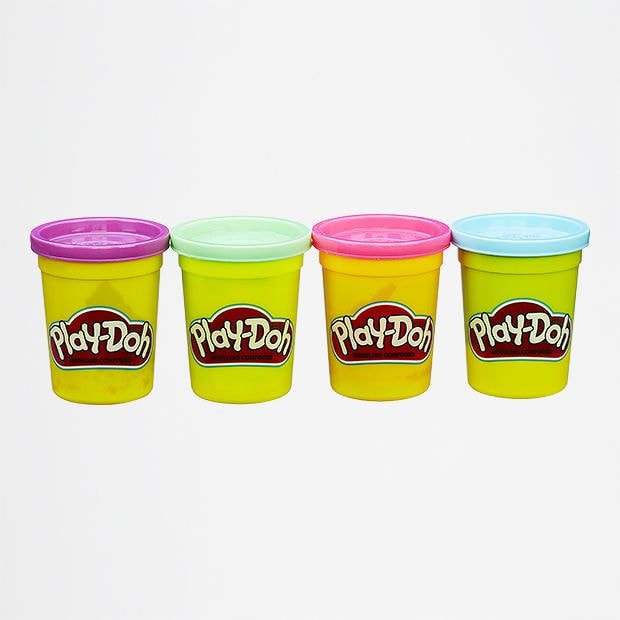 play doh target australia