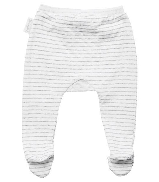 Baby Mockingbird Knit Pants Target Australia