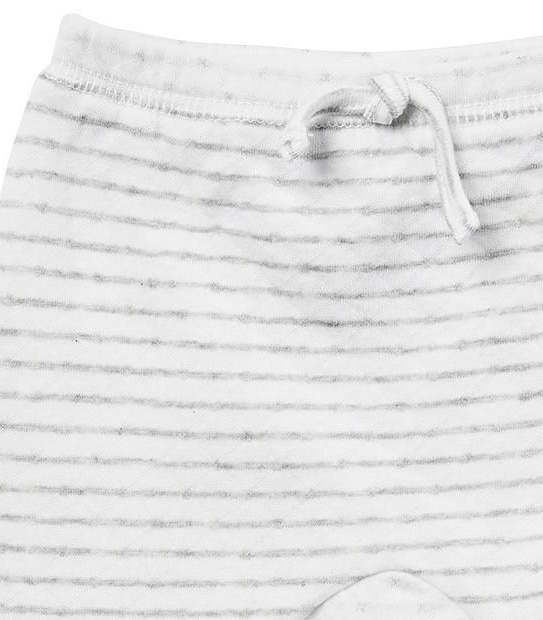 Baby Mockingbird Knit Pants Target Australia