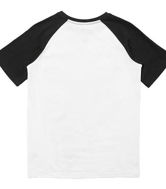 Star Wars Short Sleeve Darth Vader Rogue T-Shirt