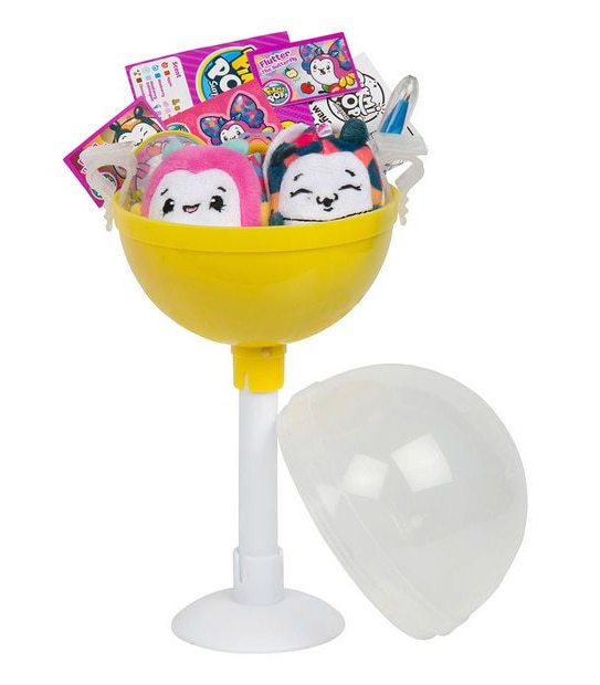 Pikmi Pops Series 3 Surprise Pack - Assorted*