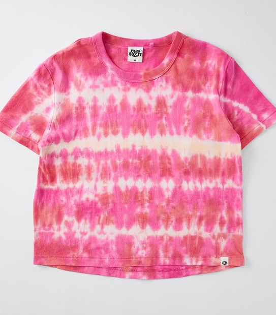Piping Hot T-shirt