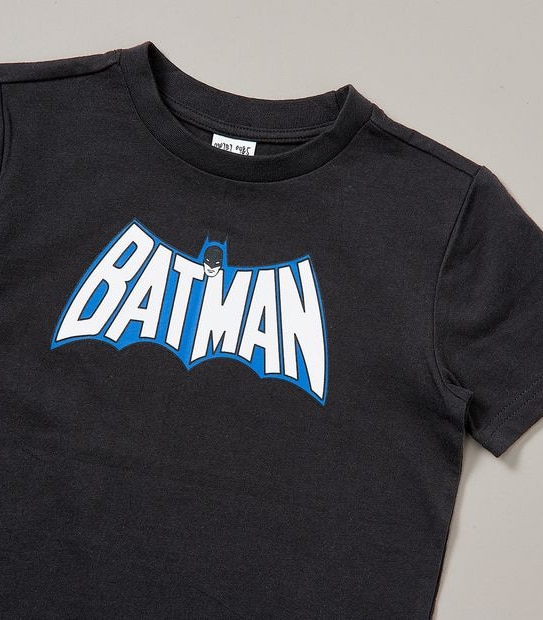 Batman T-shirt