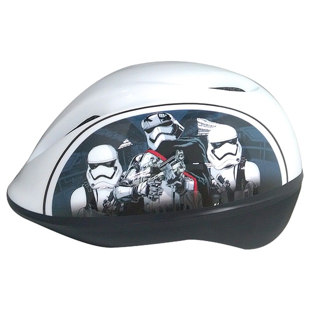 Star Wars Medium Helmet - Stormtrooper