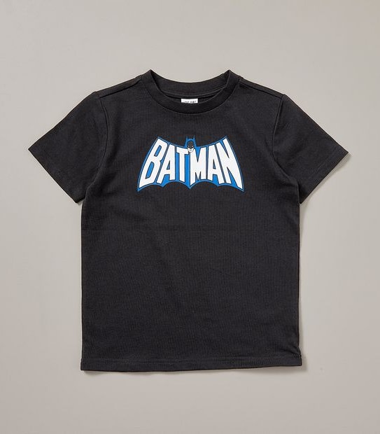 Batman T-shirt
