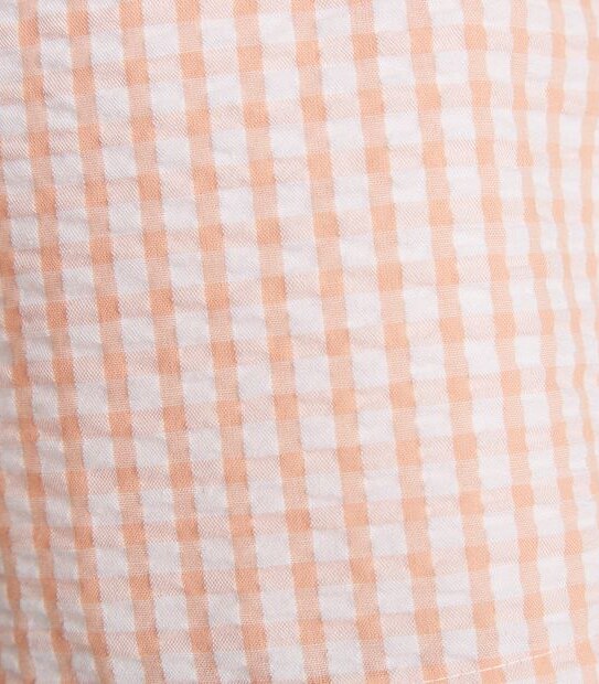 Lily Loves Pull On Shorts