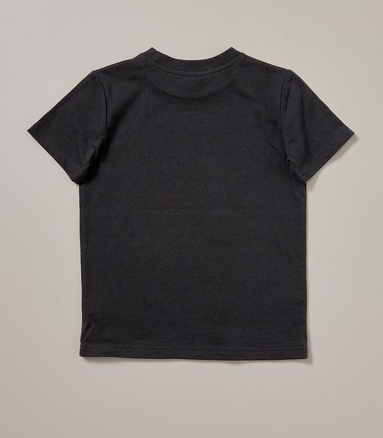 Batman T-shirt