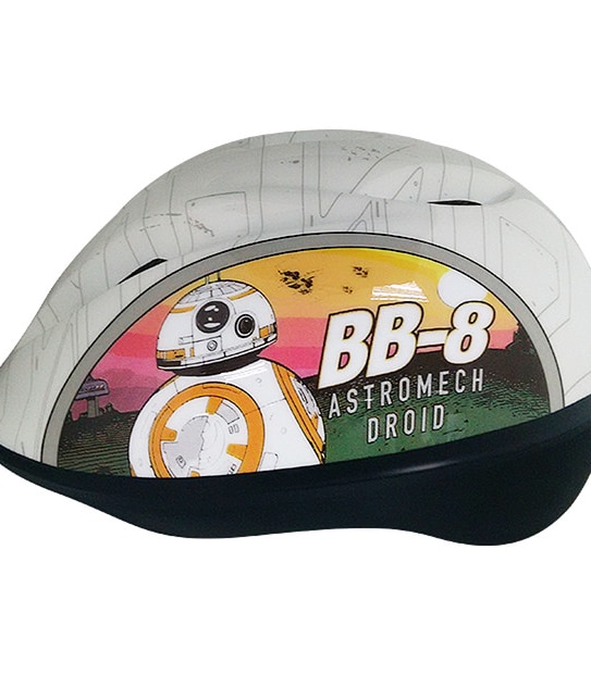 Star Wars Medium Helmet