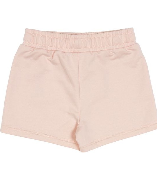 Lonsdale London Baby Acle Shorts