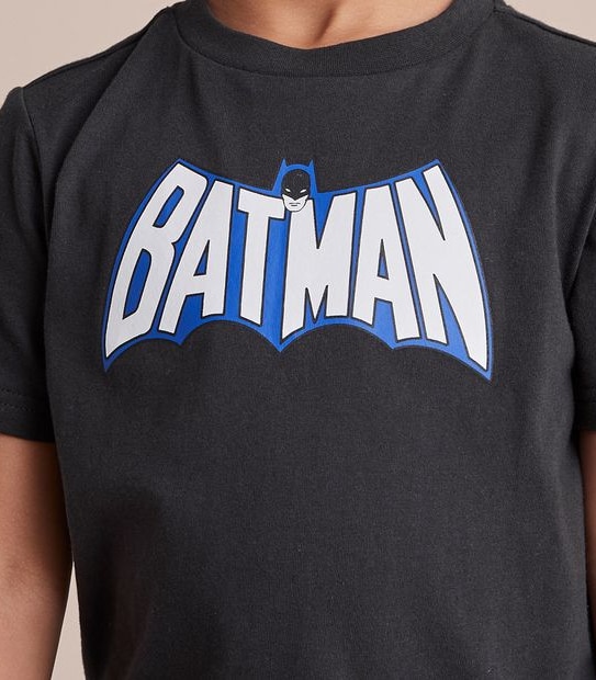 Batman T-shirt