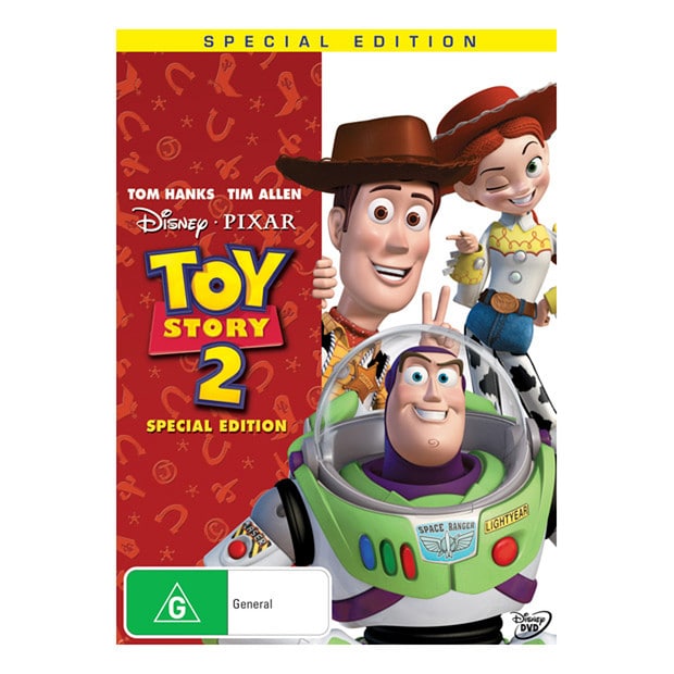 mr potato head target australia