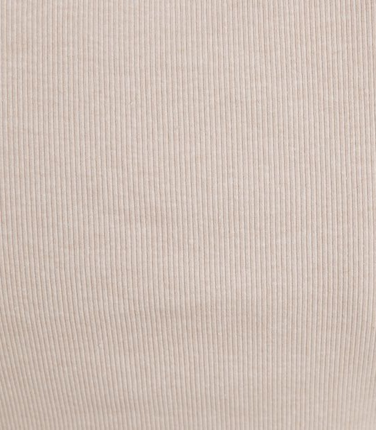 Sleep Shelf Bra Singlet