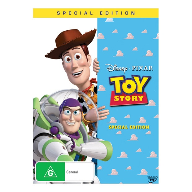 mr potato head target australia