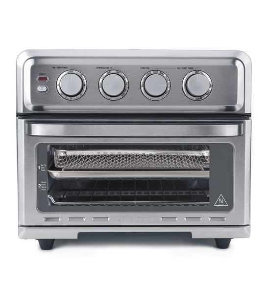 Cuisinart The Air Fry Plus