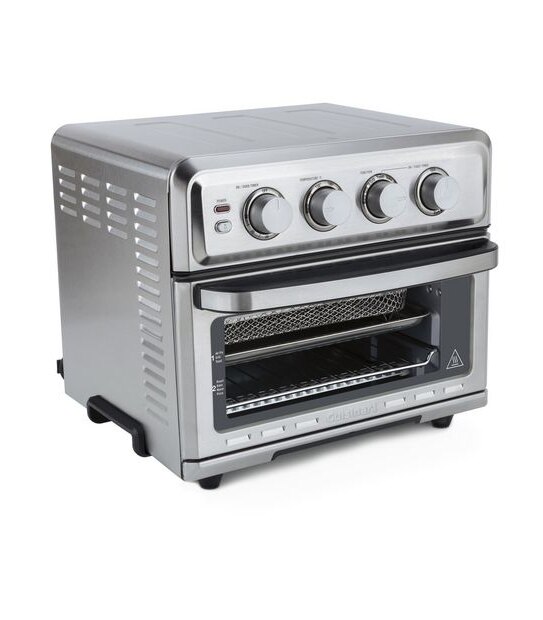 Cuisinart The Air Fry Plus
