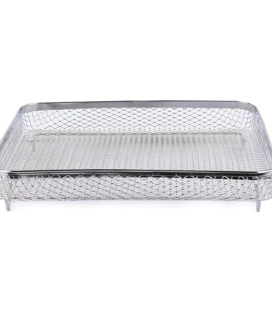 Cuisinart The Air Fry Plus